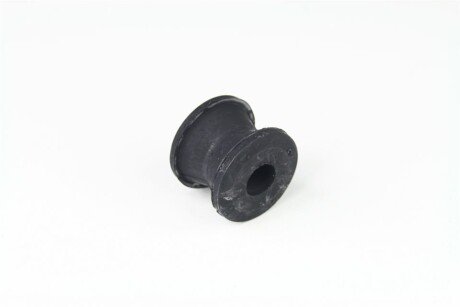 Сайлентблок переднього важеля fag 829015710