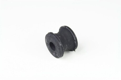 Сайлентблок переднього важеля fag 829015710
