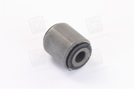 Сайлентблок переднего рычага fag 829016810