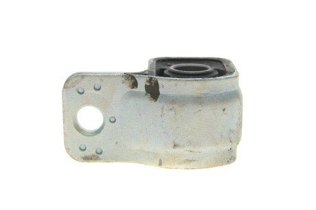 Сайлентблок переднего рычага fag 829017310