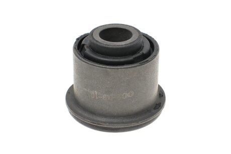 Сайлентблок переднього важеля fag 829017810