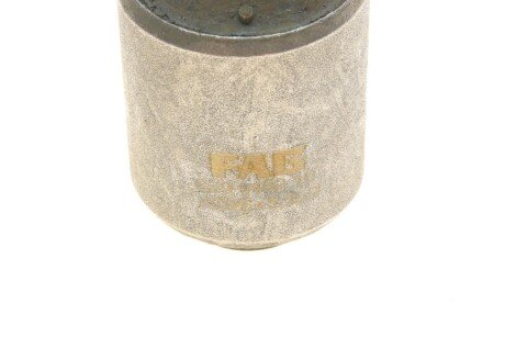 Сайлентблок переднего рычага fag 829019210