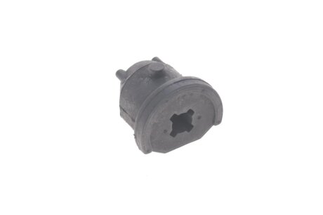 Сайлентблок переднего рычага fag 829021110