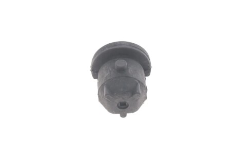 Сайлентблок переднего рычага fag 829021110