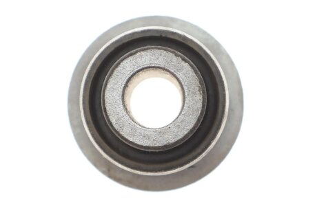 Сайлентблок переднего рычага fag 829023210