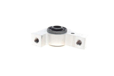 Сайлентблок переднего рычага fag 829026710