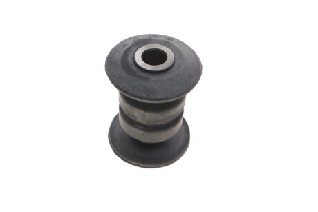 Сайлентблок переднього важеля fag 829026910
