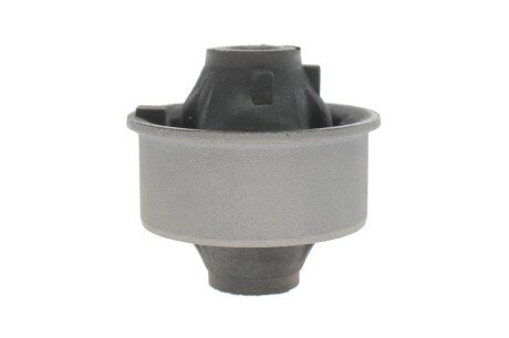 Сайлентблок переднего рычага fag 829027210