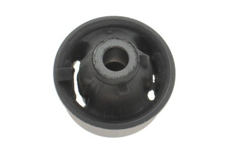 Сайлентблок переднего рычага fag 829027210