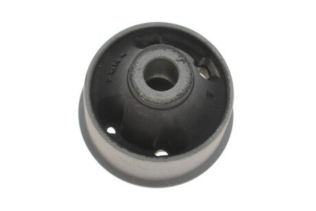 Сайлентблок переднего рычага fag 829027210