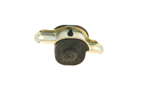 Сайлентблок переднього важеля fag 829027510