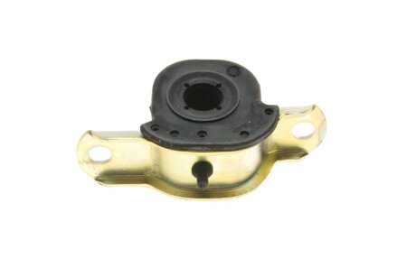 Сайлентблок переднього важеля fag 829027510