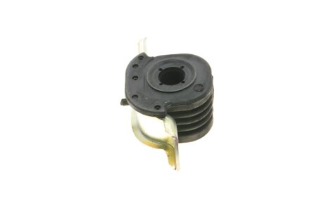 Сайлентблок переднього важеля fag 829027510