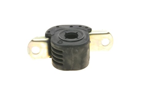 Сайлентблок переднього важеля fag 829027510