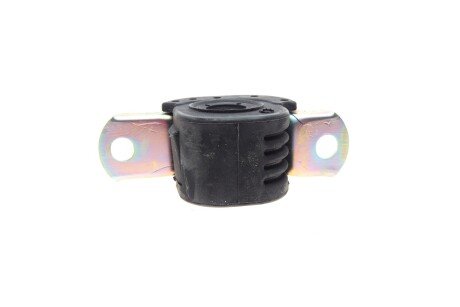 Сайлентблок переднього важеля fag 829027610