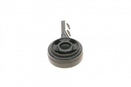 Сайлентблок переднего рычага fag 829028210