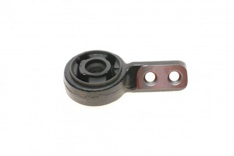 Сайлентблок переднего рычага fag 829028210