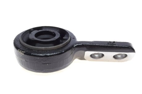 Сайлентблок переднего рычага fag 829028310