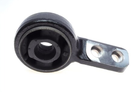 Сайлентблок переднего рычага fag 829028310