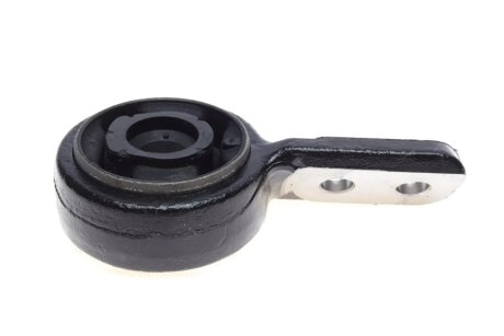 Сайлентблок переднего рычага fag 829028310