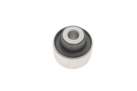 Сайлентблок переднього важеля fag 829028610