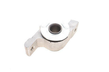 Сайлентблок переднего рычага fag 829028910