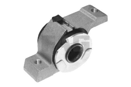 Сайлентблок переднього важеля fag 829029010 на Ауди А6 с6