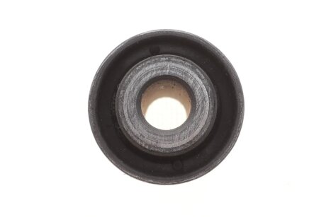 Сайлентблок переднього важеля fag 829032810