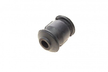 Сайлентблок переднего рычага fag 829033110