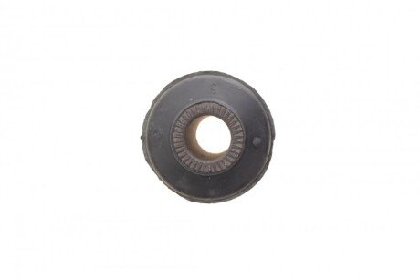 Сайлентблок переднего рычага fag 829033110