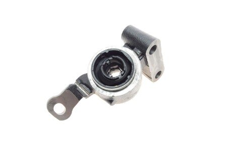 Сайлентблок переднього важеля fag 829033310