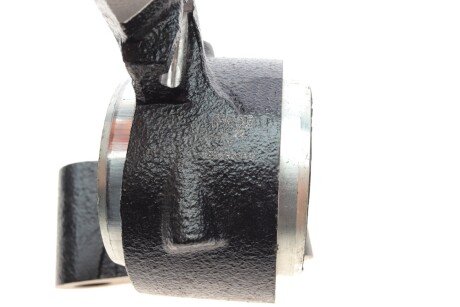 Сайлентблок переднього важеля fag 829033310