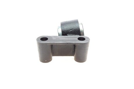 Сайлентблок переднього важеля fag 829033310