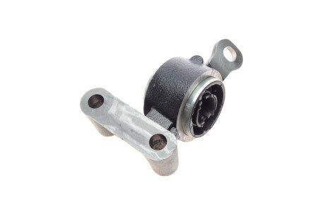 Сайлентблок переднього важеля fag 829033310