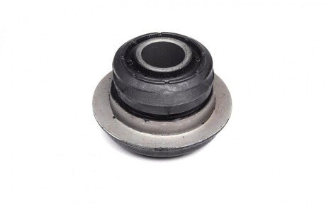 Сайлентблок переднего рычага fag 829033910