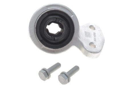 Сайлентблок переднего рычага fag 829035810