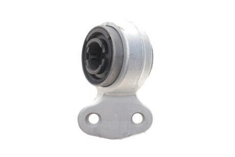 Сайлентблок переднего рычага fag 829035810