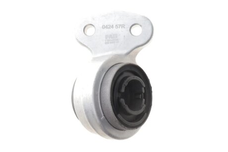 Сайлентблок переднего рычага fag 829035810