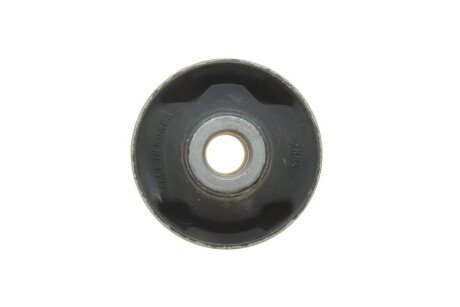 Сайлентблок переднего рычага fag 829036610