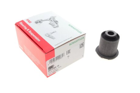 Сайлентблок переднего рычага fag 829036810 на Киа Ceed 2008