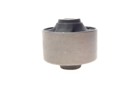 Сайлентблок переднего рычага fag 829036910