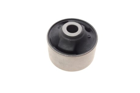 Сайлентблок переднего рычага fag 829036910