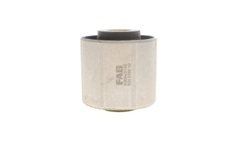Сайлентблок переднего рычага fag 829038610