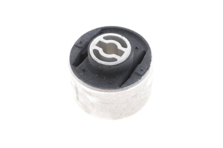 Сайлентблок переднього важеля fag 829040010