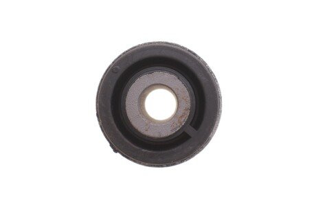 Сайлентблок переднего рычага fag 829041610