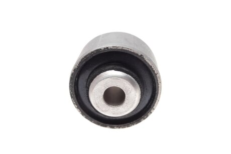 Сайлентблок переднего рычага fag 829041810