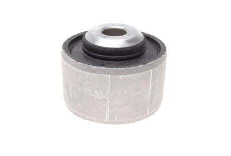 Сайлентблок переднего рычага fag 829041810