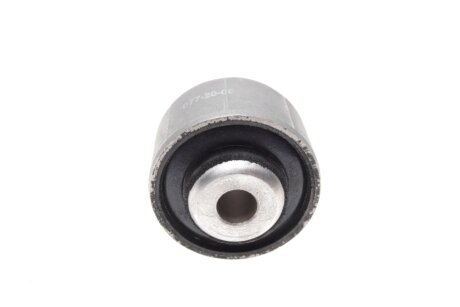 Сайлентблок переднего рычага fag 829041810