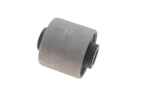 Сайлентблок переднего рычага fag 829042010