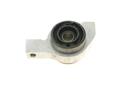 Сайлентблок переднего рычага fag 829042710